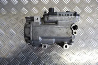 GRS19_, UZS19_, URS19_ 8837030021 Компрессор кондиционера Lexus GS 3 Арт e12384096, вид 3
