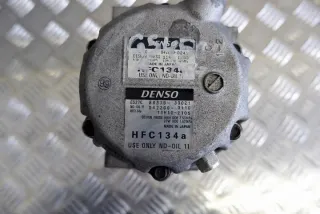 GRS19_, UZS19_, URS19_ 8837030021 Компрессор кондиционера Lexus GS 3 Арт e12384096, вид 4