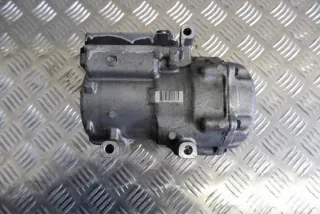GRS19_, UZS19_, URS19_ 8837030021 Компрессор кондиционера Lexus GS 3 Арт e12384096, вид 5