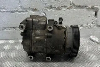 F500AN8CA03 Компрессор кондиционера Hyundai i30 FD Арт e12383923, вид 1