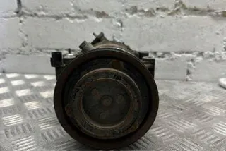 F500AN8CA03 Компрессор кондиционера Hyundai i30 FD Арт e12383923, вид 3