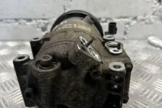 F500AN8CA03 Компрессор кондиционера Hyundai i30 FD Арт e12383923, вид 5
