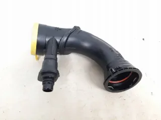 7934484 13717934484 Гофра инжектора BMW 5 G30/G31 Арт e12383876, вид 1