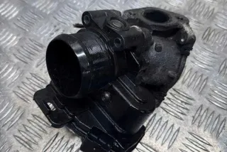19022002 Клапан EGR Ford Galaxy 3 Арт e12383660, вид 3