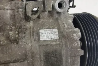 9154072 Компрессор кондиционера BMW X5 E70 Арт e12383556, вид 3