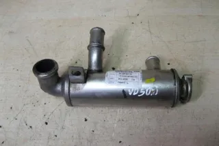 9646762280 Клапан EGR Citroen Berlingo 2  Арт e12383547, вид 3