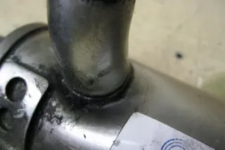 9646762280 Клапан EGR Citroen Berlingo 2  Арт e12383547, вид 5