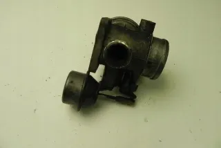 72829005 Клапан EGR Chrysler Voyager 4 Арт e12383546, вид 1