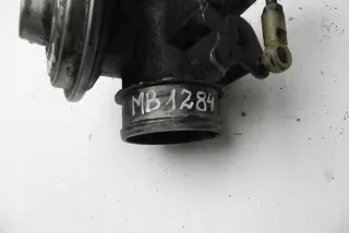 72829005 Клапан EGR Chrysler Voyager 4 Арт e12383546, вид 3