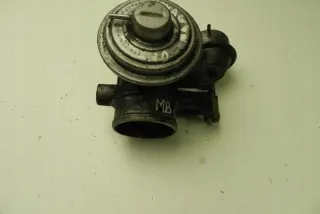 72829005 Клапан EGR Chrysler Voyager 4 Арт e12383546, вид 4