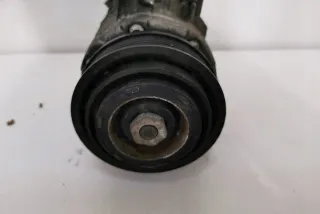 9216467 Компрессор кондиционера BMW X3 F25 Арт e12383500, вид 3
