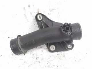 8K0145673R Гофра инжектора Audi A4 B8 Арт e12383463, вид 1