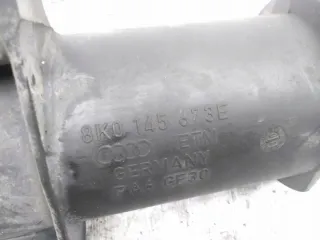 8K0145673R Гофра инжектора Audi A4 B8 Арт e12383463, вид 2