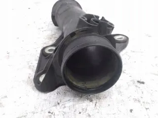 8K0145673R Гофра инжектора Audi A4 B8 Арт e12383463, вид 3