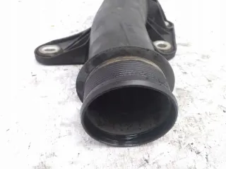 8K0145673R Гофра инжектора Audi A4 B8 Арт e12383463, вид 4