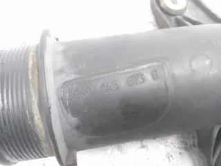 8K0145673R Гофра инжектора Audi A4 B8 Арт e12383463, вид 5