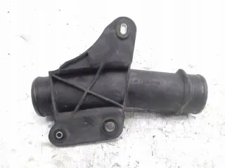 8K0145673R Гофра инжектора Audi A4 B8 Арт e12383463, вид 6