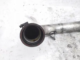 JUR237402 Гофра инжектора Audi A4 B8 Арт e12383462, вид 2