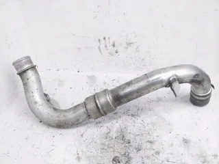 JUR237402 Гофра инжектора Audi A4 B8 Арт e12383462, вид 4