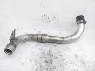 JUR237402 Гофра инжектора Audi A4 B8 Арт e12383462, вид 5