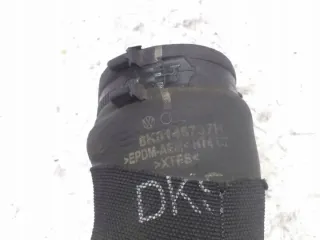 8K0145737H Гофра инжектора Audi A4 B8 Арт e12383453, вид 2