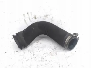 8K0145737H Гофра инжектора Audi A4 B8 Арт e12383453, вид 3