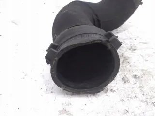8K0145737H Гофра инжектора Audi A4 B8 Арт e12383453, вид 4