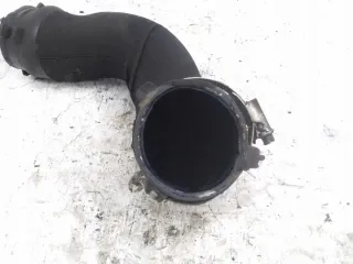 8K0145737H Гофра инжектора Audi A4 B8 Арт e12383453, вид 5