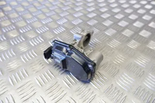 8576810 Клапан EGR BMW 2 F45/F46 Арт e12383363, вид 2