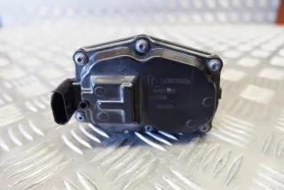 8576810 Клапан EGR BMW 2 F45/F46 Арт e12383363, вид 3