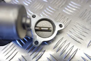 8576810 Клапан EGR BMW 2 F45/F46 Арт e12383363, вид 4