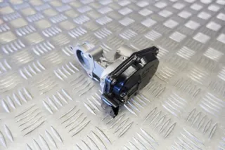 8576810 Клапан EGR BMW 2 F45/F46 Арт e12383363, вид 5