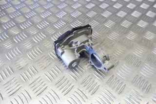 8576810 Клапан EGR BMW 2 F45/F46 Арт e12383363, вид 6