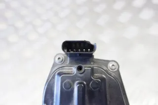 8576810 Клапан EGR BMW 2 F45/F46 Арт e12383363, вид 8