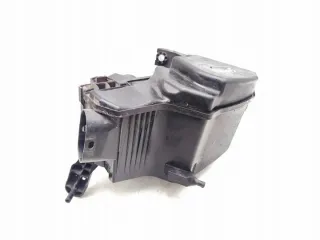 165003255R Корпус воздушного фильтра Renault Twingo 3 Арт e12383307, вид 1