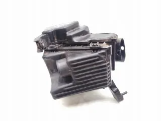 165003255R Корпус воздушного фильтра Renault Twingo 3 Арт e12383307, вид 2