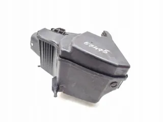 165003255R Корпус воздушного фильтра Renault Twingo 3 Арт e12383307, вид 4