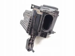 165003255R Корпус воздушного фильтра Renault Twingo 3 Арт e12383307, вид 5