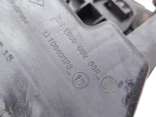 165003255R Корпус воздушного фильтра Renault Twingo 3 Арт e12383307, вид 7