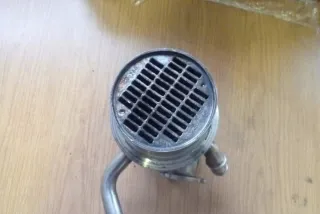04L131512D Клапан EGR Audi A4 B8 Арт e12383275, вид 2