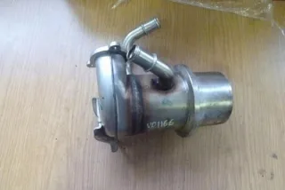 04L131512D Клапан EGR Audi A4 B8 Арт e12383275, вид 4
