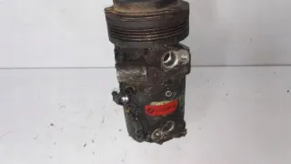 8386650 Компрессор кондиционера BMW 3 E46 Арт e12383250, вид 5