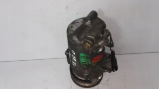 8386650 Компрессор кондиционера BMW 3 E46 Арт e12383250, вид 6