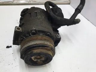 447200-9792 Компрессор кондиционера BMW 3 E46 Арт e12383238, вид 7