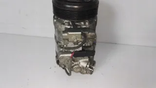6987862 Компрессор кондиционера BMW 3 E90/E91/E92/E93 Арт e12383206, вид 2