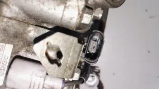 6987862 Компрессор кондиционера BMW 3 E90/E91/E92/E93 Арт e12383206, вид 3