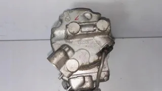 6987862 Компрессор кондиционера BMW 3 E90/E91/E92/E93 Арт e12383206, вид 4