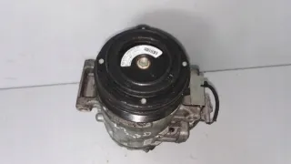 6987862 Компрессор кондиционера BMW 3 E90/E91/E92/E93 Арт e12383206, вид 5