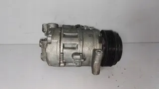 6987862 Компрессор кондиционера BMW 3 E90/E91/E92/E93 Арт e12383206, вид 6