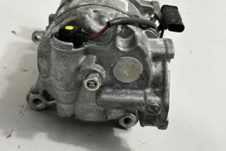 6994082 Компрессор кондиционера BMW 3 G20/G21 Арт e12383173, вид 1